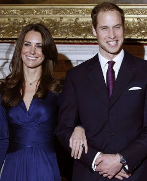 William and Kate3.jpg